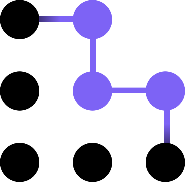 TokenRouter